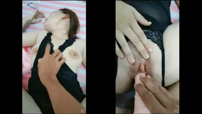 Bướm cô bạn gái dâm cực đẹp