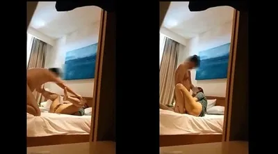 Vụng trộm với sếp