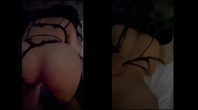 đưa em mông to lên đỉnh sướng lạc