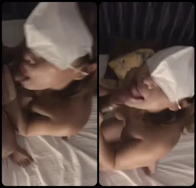 Thanh niên số hưởng có eny bj siêu đỉnh cao