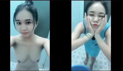 để em hướng dẫn cách dùng