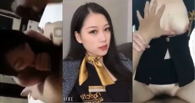 Lộ clip con ghệ phương anh bú cậu bé "đi ngoài" cực sướng