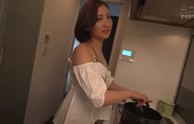 Cậu em chồng trúng độc đắc và người chị dâu có chiếc lưỡi điêu luyện