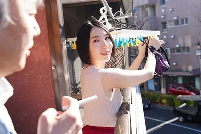 Cô vợ tôi không ngon bằng em nhà bên cạnh bên mới chuyển đến