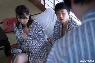 Vợ ngoại tình chồng trong kỳ trăng mật