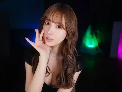 Yua mikami và những chuyện nóng bỏng gạ trả bài nhẹ nhàng