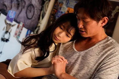 Thử thách 1 tháng nắc 1 lần của đôi ghệ trẻ