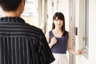 Cãi nhau với chồng, cô vợ ăn nằm với cậu thanh niên hàng xóm