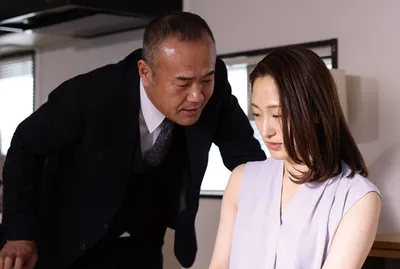 Anh xã dính bẫy của cấp trên mất bà xã lúc nào không hề hay biết