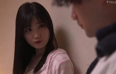 3 ngày bí mật xxx người vợ của thằng bạn thân ngay tại nhà của nó