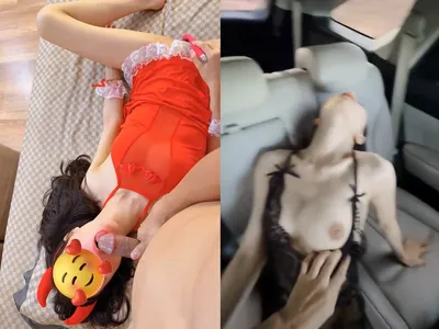 Vợ có bầu anh hứa cho chơi cưỡi ngựa mà em dam dang quá đụ từ nhà tới ô tô chưa đã