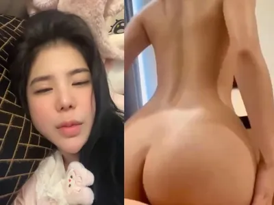 Em người yêu xinh việt nam vú ngon dâm dục đang cưỡi ngựa cực phê