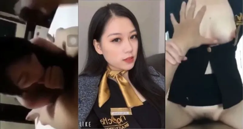 Lộ clip con ghệ phương anh bú cậu bé "đi ngoài" cực sướng