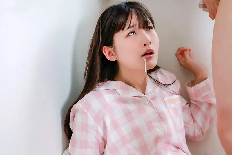 Anh trai ghen khi em ghệ có bồ nên luôn bắt em ấy làm tình