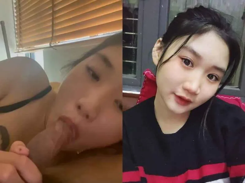Người chồng trả bài vợ yêu dồn dập phê tê lồn